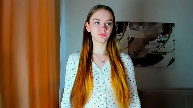 Angel oci online show from October 2025 01:45:02 PM