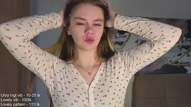 Angel oci online show from October 2025 02:19:01 PM