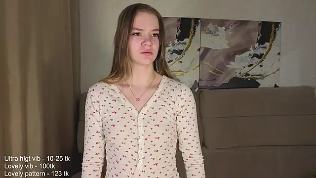 Angel oci online show from November 2025 02:19:02 PM