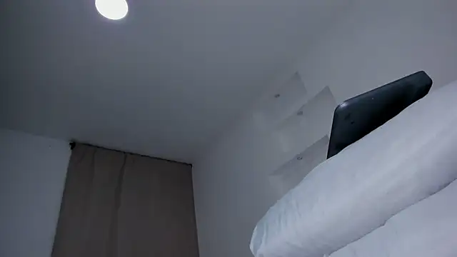 Evelynn Jones  online show from October 2025 12:54:01 AM