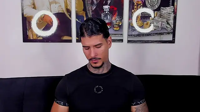 jiro kenji1 online show from September 2025 03:06:01 AM