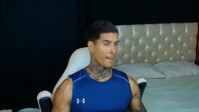 jiro kenji1 online show from January 2026 03:11:01 AM