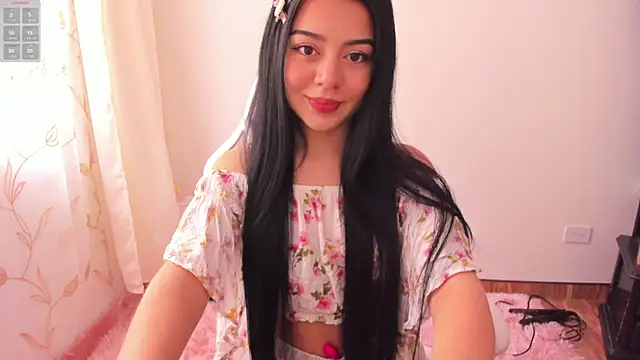 Midori rose online show from September 2025 06:19:01 PM