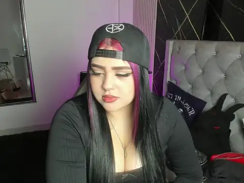 im bunny   online show from January 2026 12:53:02 PM