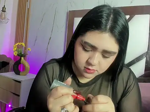 im bunny   online show from February 2026 11:39:01 AM