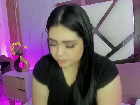 im bunny   online show from February 2026 11:28:01 AM