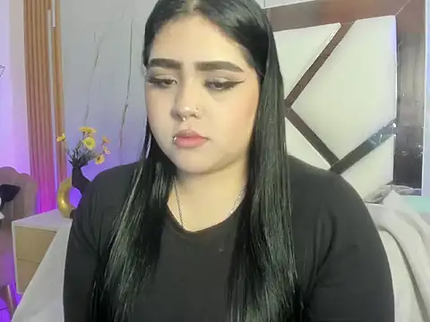 im bunny   online show from March 2026 11:25:02 AM