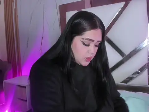 im bunny   online show from April 2026 03:05:02 PM