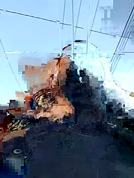 Alessandraa- online show from January 2026 10:35:02 PM