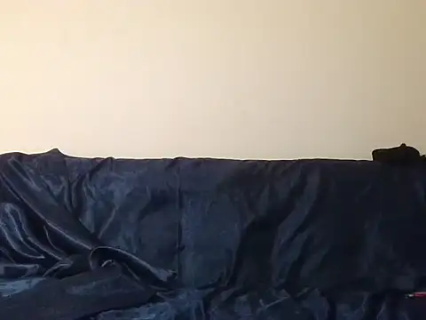 marixaballi online show from October 2025 03:18:02 AM