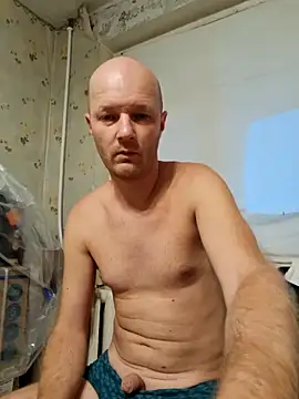 nukaatvinta online show from September 2025 02:16:02 PM