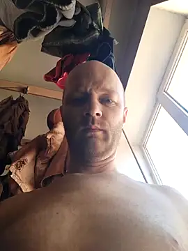 nukaatvinta online show from September 2025 10:49:02 AM