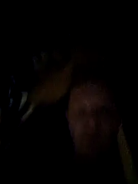 nukaatvinta online show from September 2025 04:01:02 PM