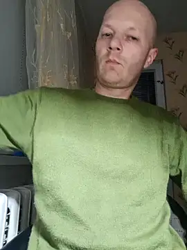 nukaatvinta online show from October 2025 07:56:02 PM