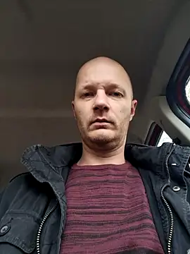 nukaatvinta online show from October 2025 01:08:01 PM