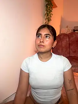 Snapshot of _Sophia_111 chatting on October 2025 09:11:01 PM Sophia 111 online show from October 2025 09:11:01 PM