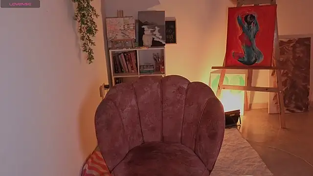 Snapshot of _Sophia_111 chatting on October 2025 09:24:01 PM Sophia 111 online show from October 2025 09:24:01 PM