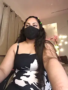 Indian queen007 online show from March 2026 06:23:01 PM