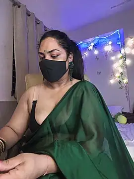 Indian queen007 online show from May 2026 06:16:02 PM