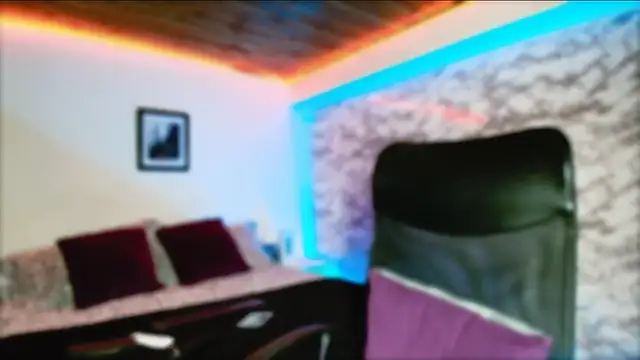 Snapshot of Gabbysweet0 chatting on October 2025 01:52:02 AM Gabbysweet0 online show from October 2025 01:52:02 AM