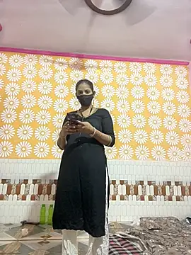 Hotjiya5656 online show from June 2026 11:12:02 AM