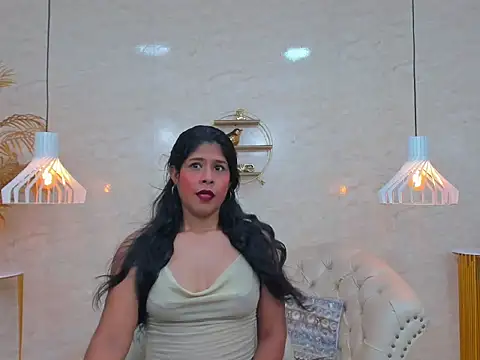 Snapshot of NinaNaughtty chatting on September 2025 11:54:01 AM NinaNaughtty online show from September 2025 11:54:01 AM
