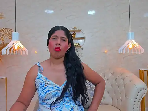 Snapshot of NinaNaughtty chatting on September 2025 11:32:01 AM NinaNaughtty online show from September 2025 11:32:01 AM