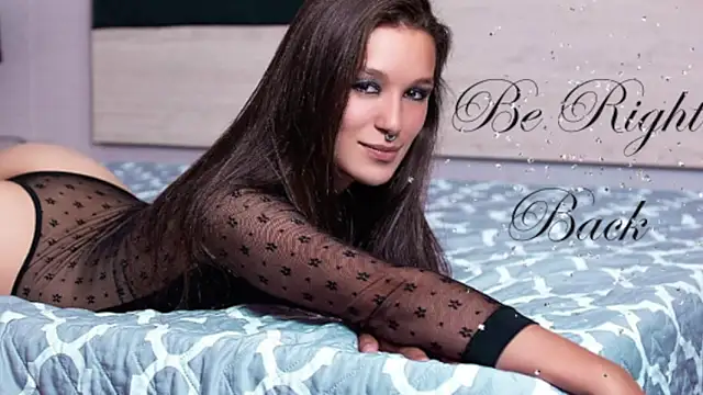 Snapshot of lilithword chatting on October 2025 07:20:02 PM lilithword online show from October 2025 07:20:02 PM