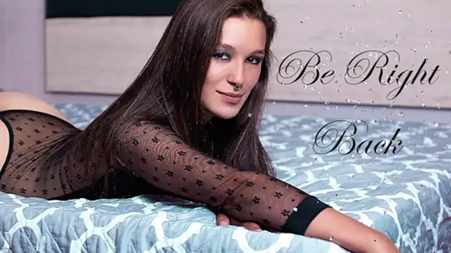 Snapshot of lilithword chatting on October 2025 01:00:01 PM lilithword online show from October 2025 01:00:01 PM