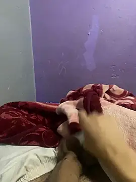 mohamed75893 online show from January 2026 10:01:01 PM