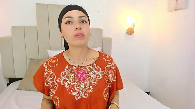 ValkiriaAdamss online show from September 2025 03:28:01 AM