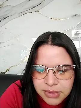 SamanthaPaImer online show from September 2025 05:49:01 PM