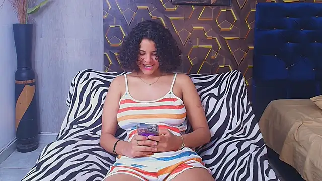 Snapshot of miss_leidy_ chatting on May 2026 02:51:02 AM miss leidy online show from May 2026 02:51:02 AM