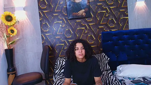 miss leidy  online show from June 2026 03:11:01 AM