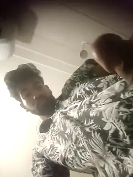 priyansh78584 online show from October 2025 11:13:02 PM