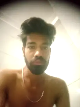 priyansh78584 online show from October 2025 02:56:02 AM