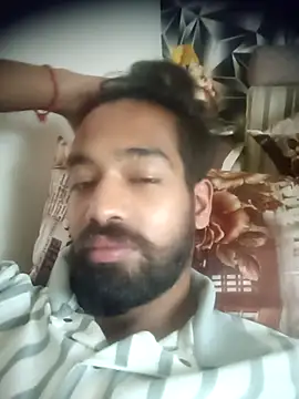 priyansh78584 online show from October 2025 07:20:02 AM