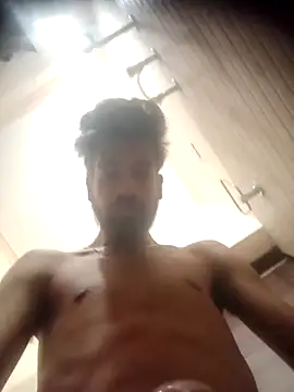 priyansh78584 online show from October 2025 07:58:01 PM