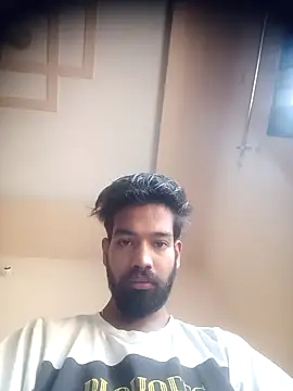 priyansh78584 online show from October 2025 05:08:02 AM