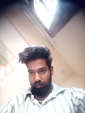 priyansh78584 online show from October 2025 06:46:01 AM