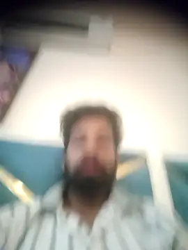 priyansh78584 online show from October 2025 03:06:02 AM