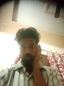 priyansh78584 online show from October 2025 03:33:02 PM