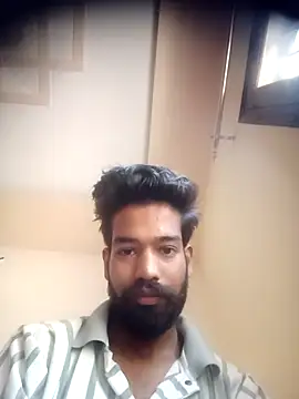 priyansh78584 online show from October 2025 04:31:01 AM