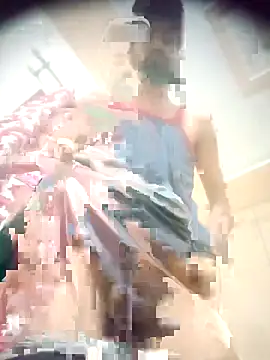 priyansh78584 online show from October 2025 07:52:01 PM