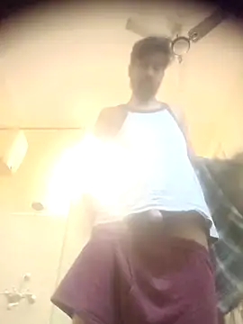 priyansh78584 online show from November 2025 01:23:01 PM