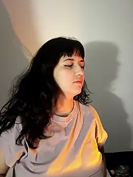 Jinx  x online show from January 2026 04:26:02 AM