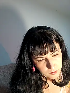 Jinx  x online show from January 2026 04:27:02 AM