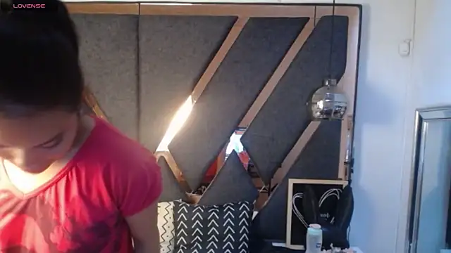 LunaTeenx69 online show from September 2025 01:46:02 PM