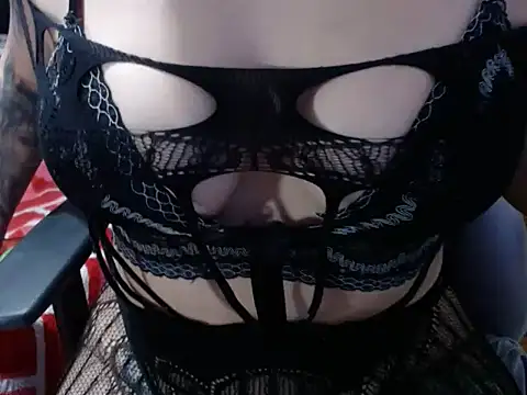 aangel-love online show from September 2025 03:51:01 AM