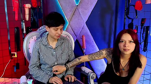 Mr sadistiic  online show from September 2025 03:32:01 AM